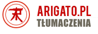 T�umacz chi�ski �ARY